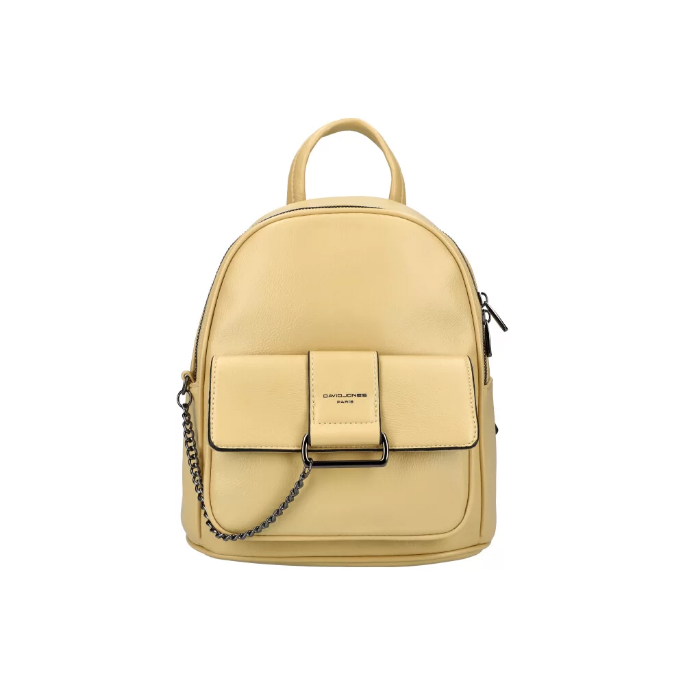 Backpack 6707 3 - ModaServerPro
